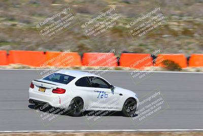 media/Mar-25-2023-Speed Ventures (Sat) [[3bb9dd07ef]]/3-GR movement/Session 3 The Bowl/